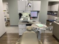 Magnus Dentistry image 17